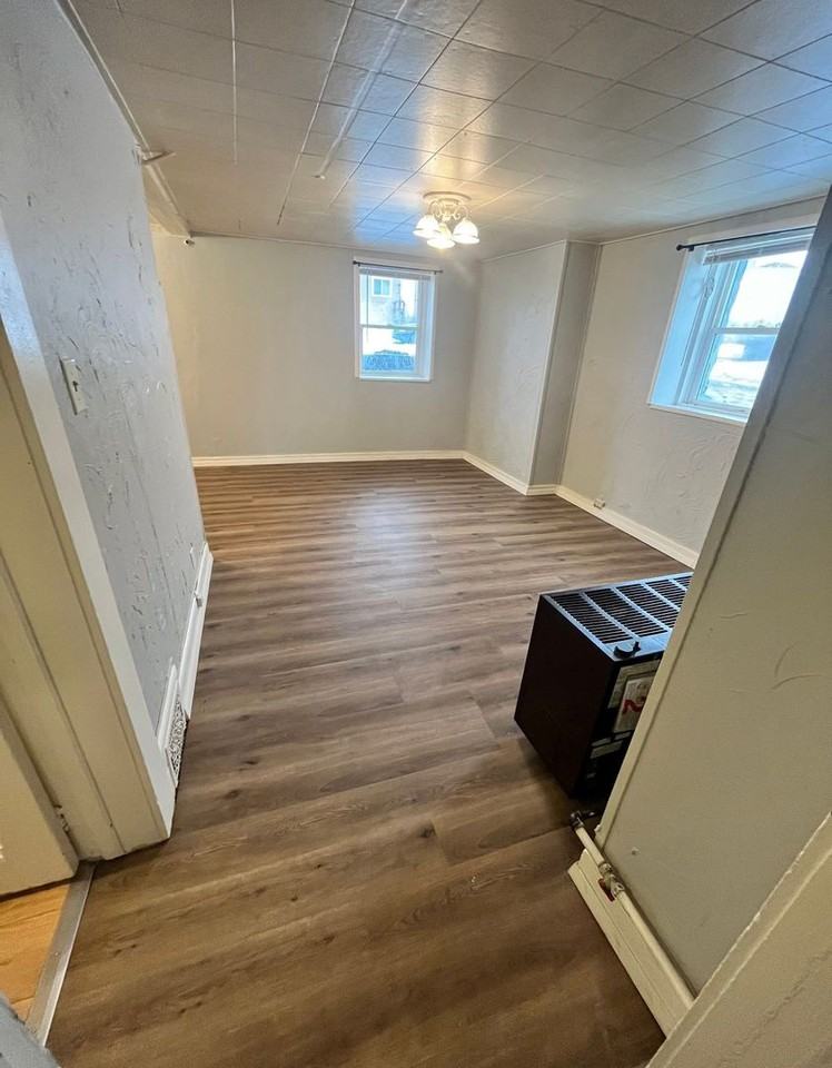 Jackson Studio Suites - Photo 4 of 35