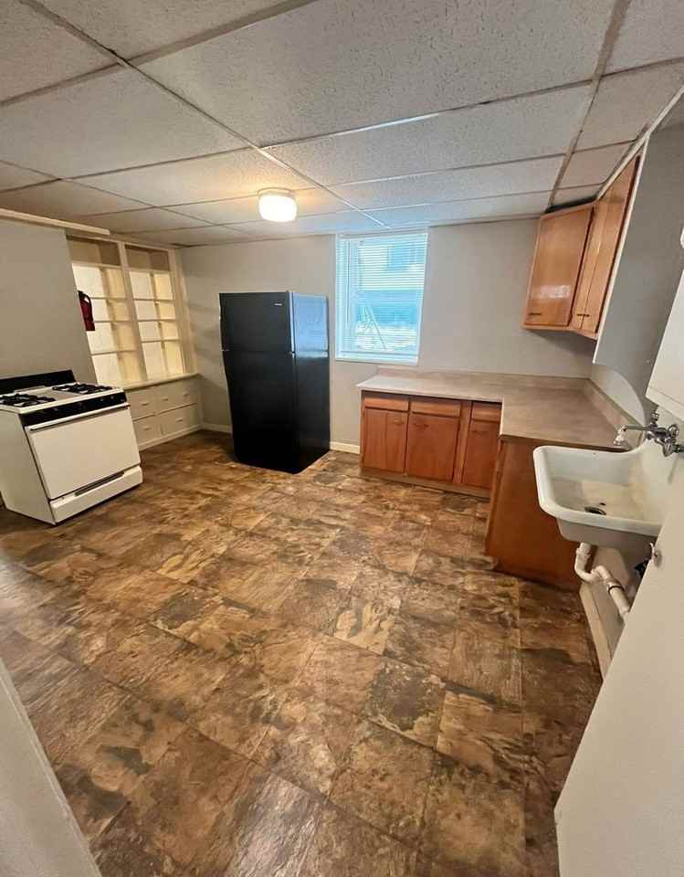 Jackson Studio Suites - Photo 5 of 35