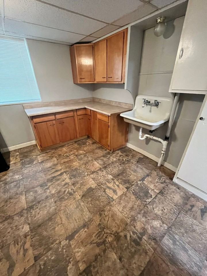 Jackson Studio Suites - Photo 6 of 35