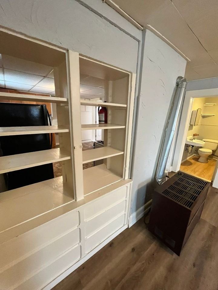 Jackson Studio Suites - Photo 7 of 35