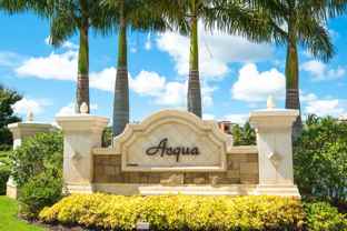 9735 Acqua Ct #621 - Photo 1 of 1