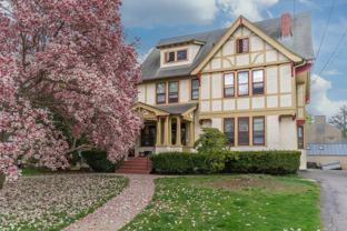 553 Whitney Ave. - Photo 1 of 1