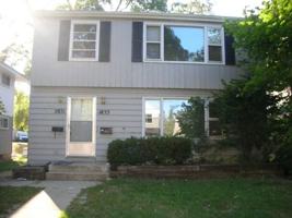 featured image of 5831 N 65th St