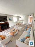 Delmonico Apartments - Photo 1 of 1
