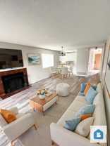 Delmonico Apartments - Photo 1 of 1