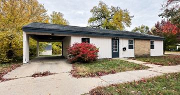 featured image of 1188 Spring St