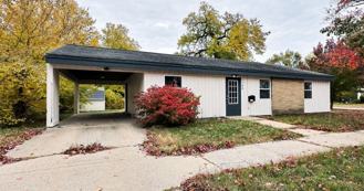 1188 Spring St - Photo 1 of 1