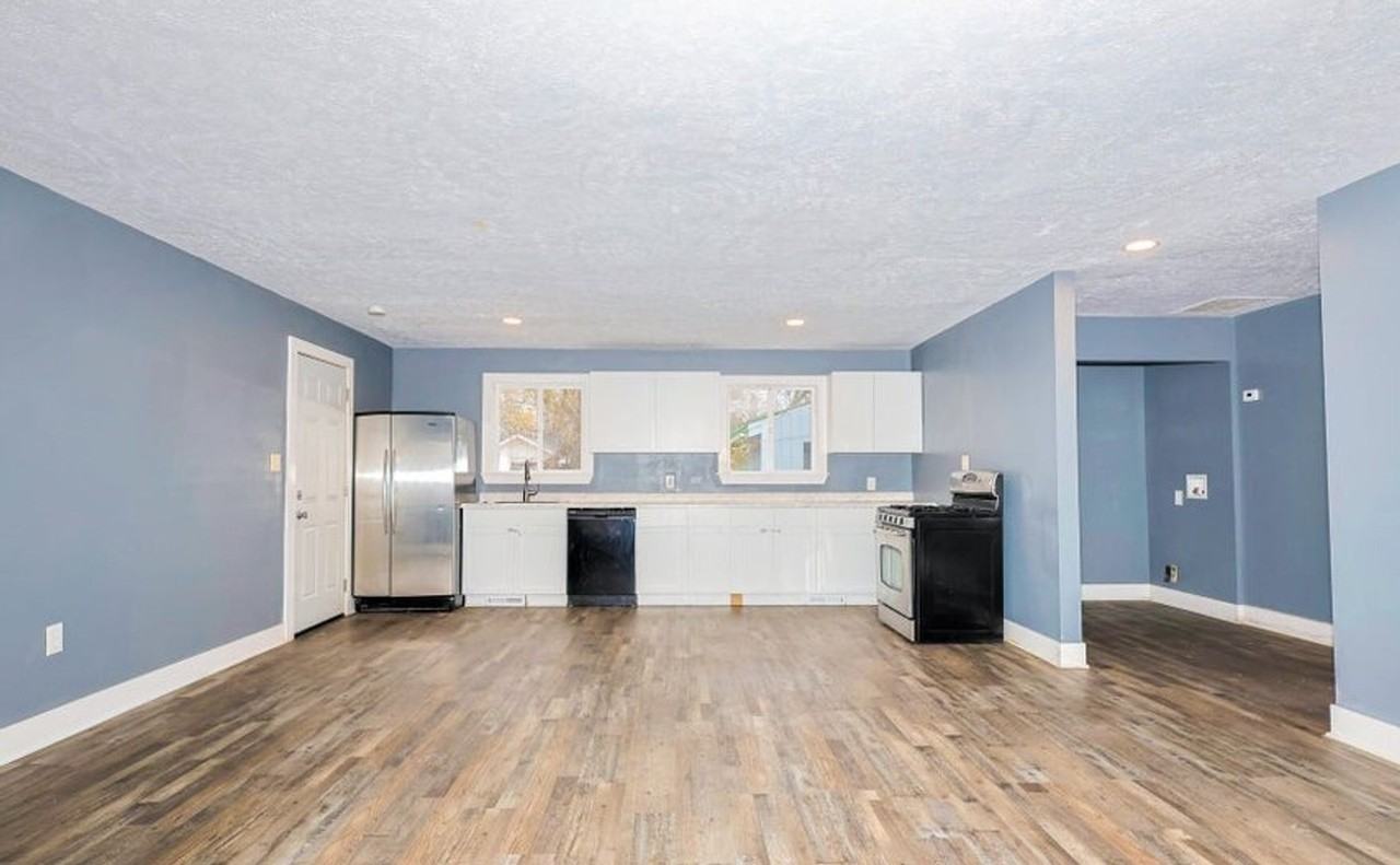 1188 Spring St - Photo 2 of 14