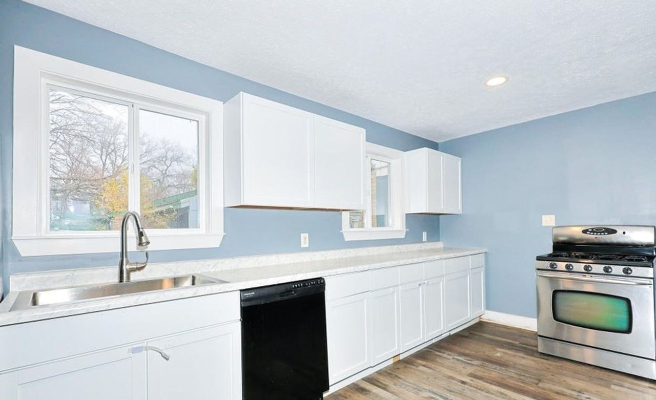 1188 Spring St - Photo 4 of 14