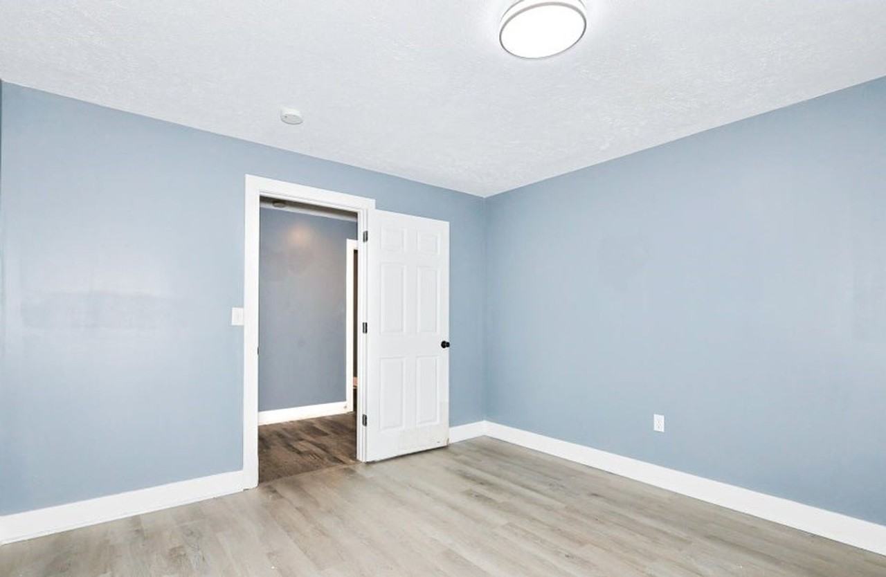 1188 Spring St - Photo 6 of 14