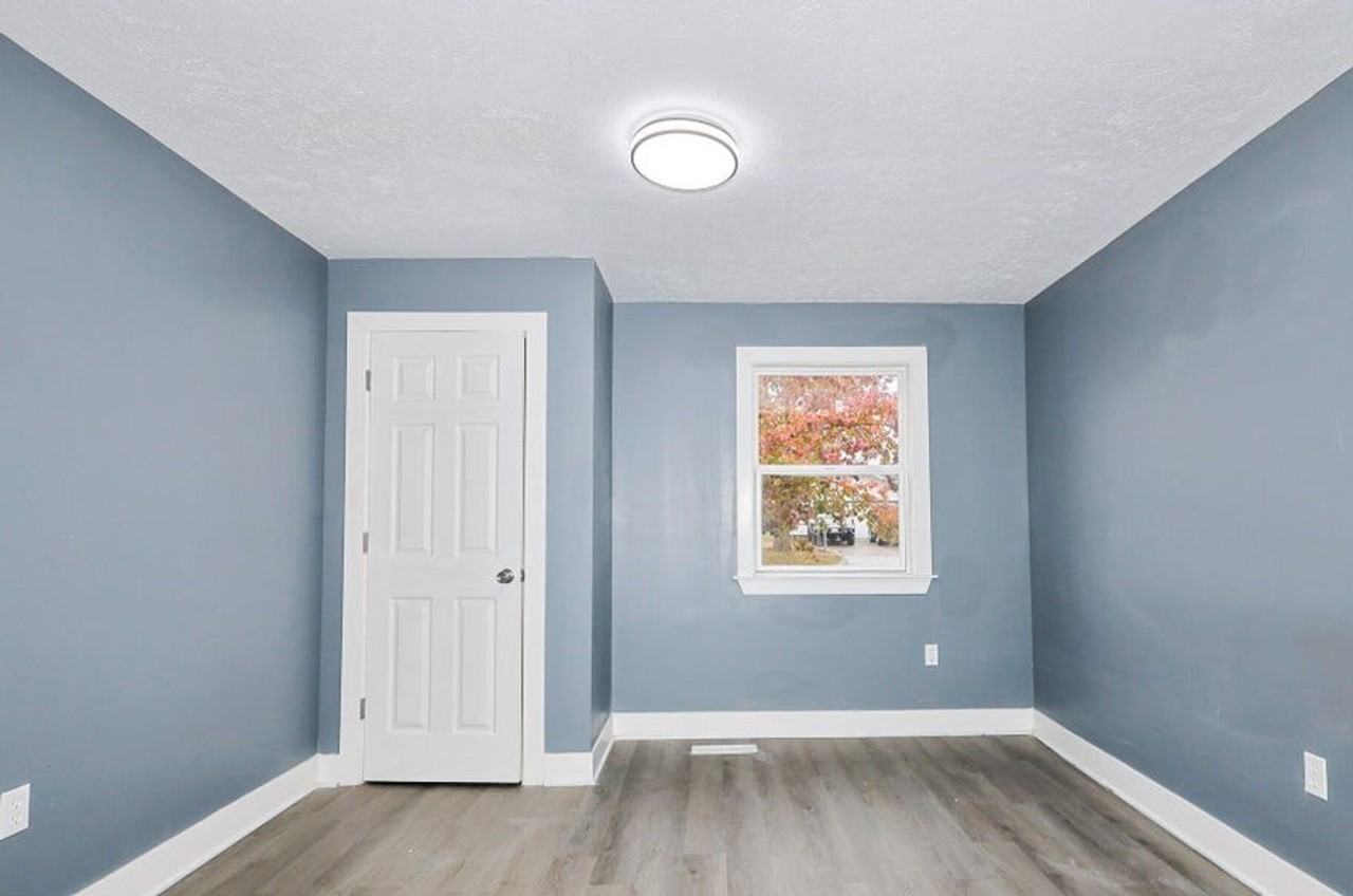 1188 Spring St - Photo 7 of 14