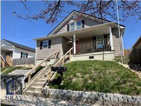 801 E Sullivan St - Photo 1 of 1