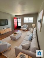 featured image of 1936 W Uintah St
