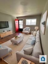 1936 W Uintah St. - Photo 1 of 1