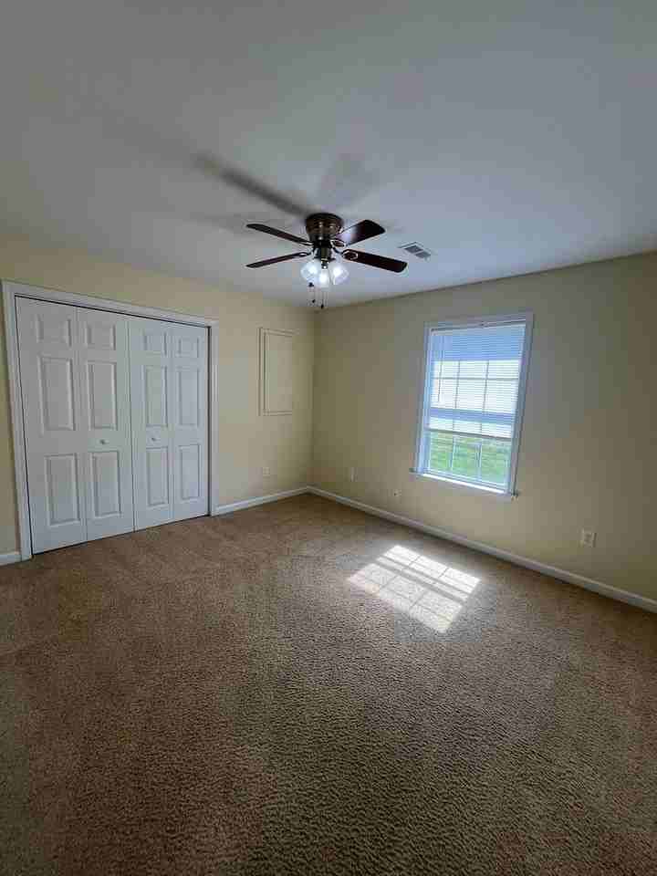 3943 Greenpond Rd - Photo 7 of 13
