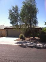 27712 N 24th Ln - Photo 1 of 1
