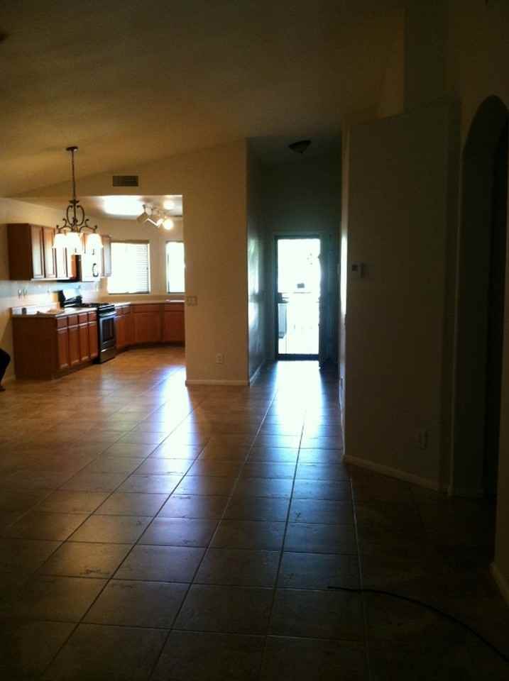 27712 N 24th Ln - Photo 5 of 16