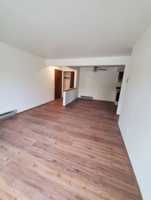 featured image of 1320 Meadowcreek Dr