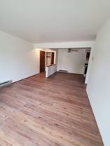 1320 Meadow Creek Dr. (8 Unit) - Photo 1 of 1
