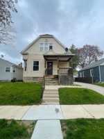 featured image of 1114 S 86th St