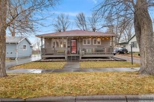 924 N 24th St - Photo 1 of 1