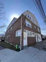 featured image of 2 S Empire St Apt 2r