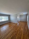 739 E. Willow - Photo 1 of 1
