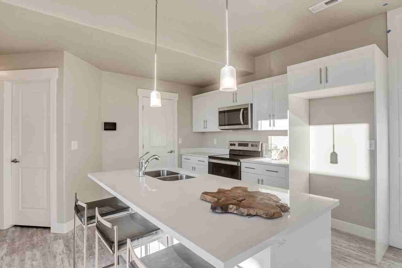 1883 S 1140 W - Photo 5 of 20
