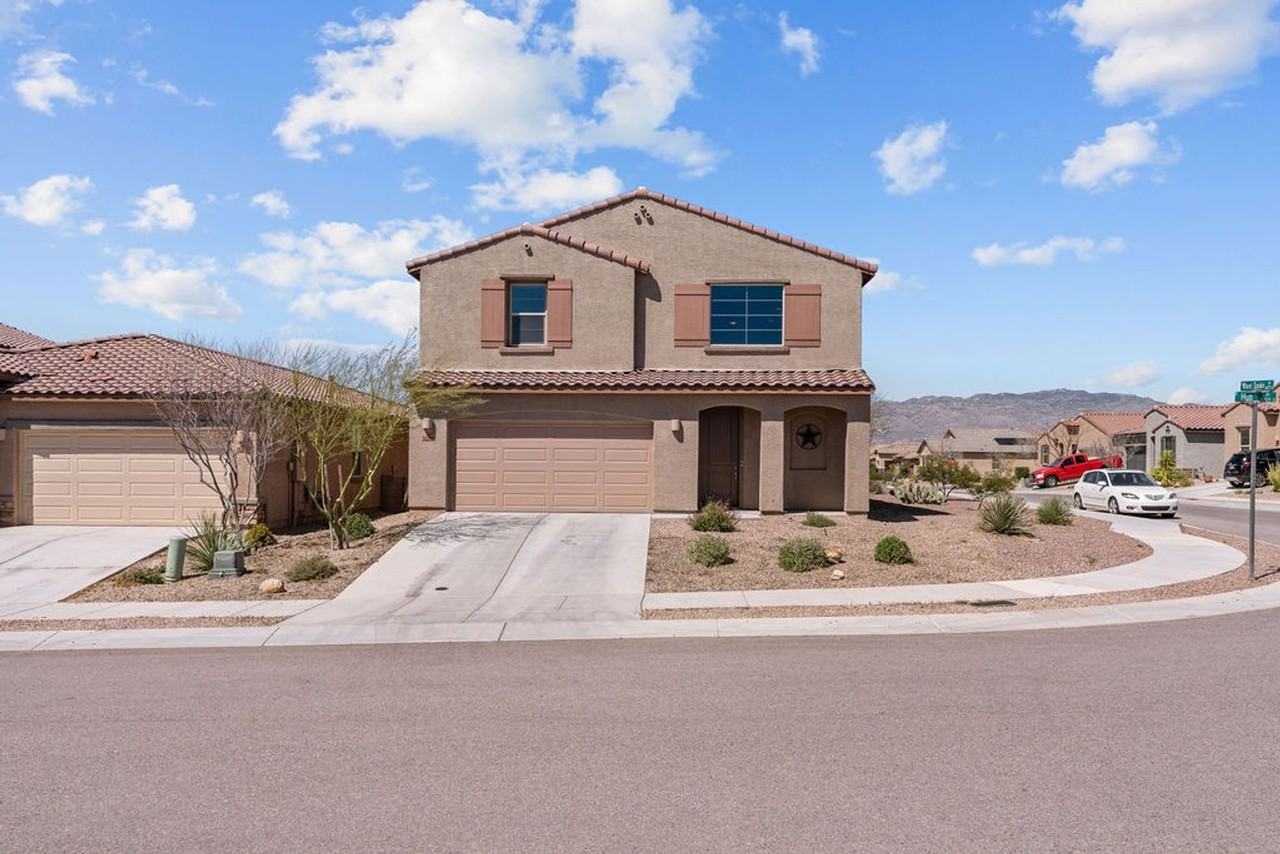 14265 E Hub Dr