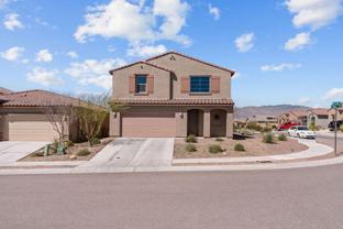 14265 E Hub Dr - Photo 1 of 1