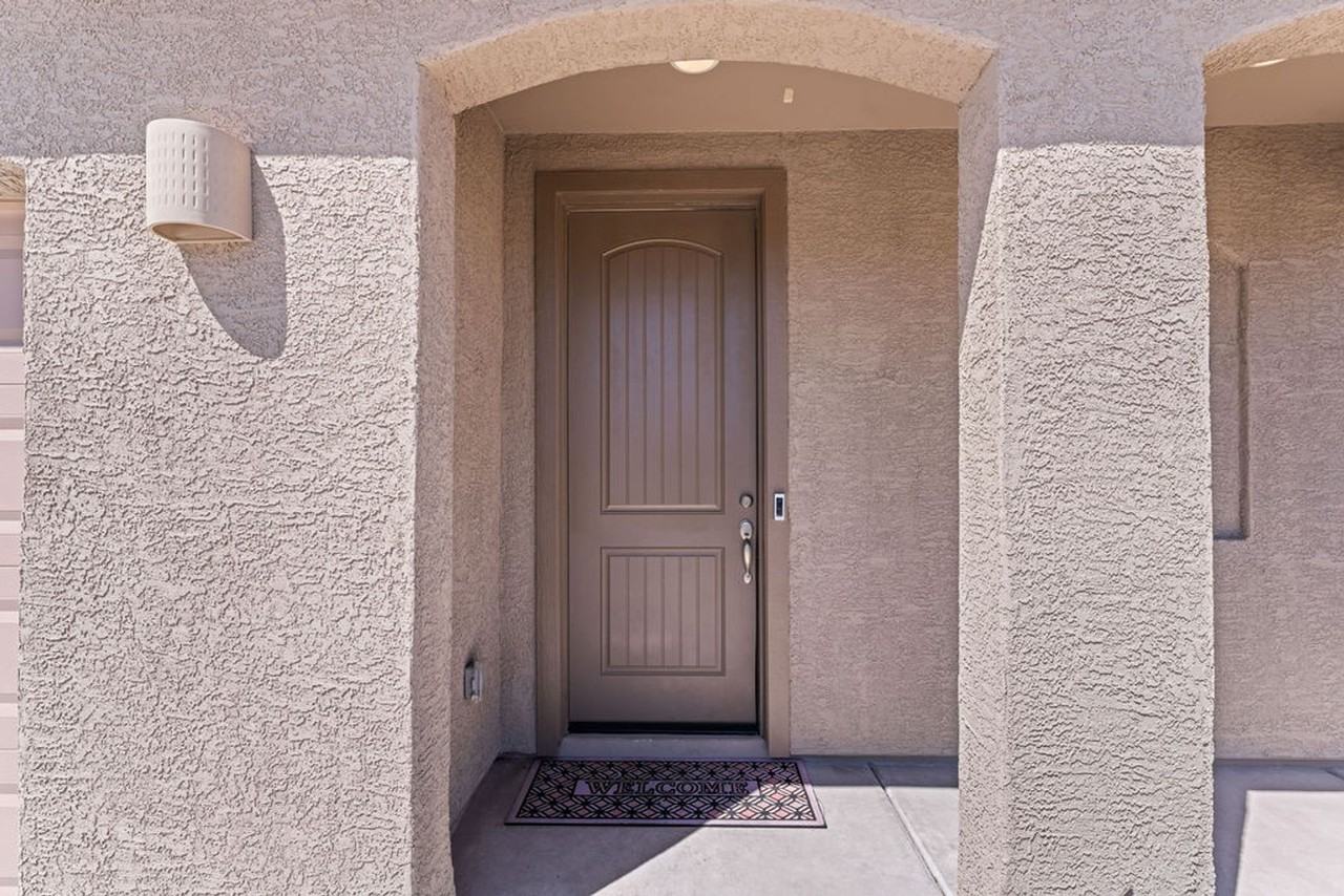 14265 E Hub Dr - Photo 4 of 50