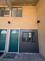 featured image of 300 N 25th St