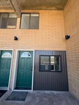 300 N 25th ST - Photo 1 of 1