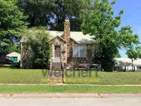 321 E Garland St - Photo 1 of 1