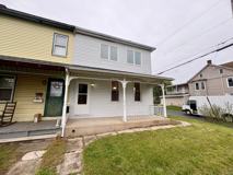21 Maple St - Photo 1 of 1