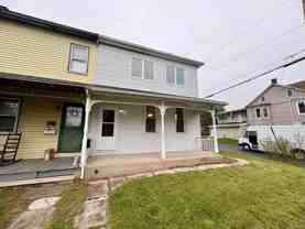21 Maple St - Photo 1 of 1