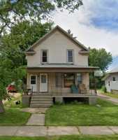 featured image of 618 Deleglise St