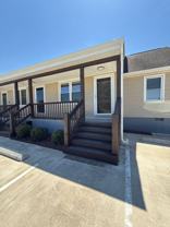 1505 Tilghman Rd - Photo 1 of 1