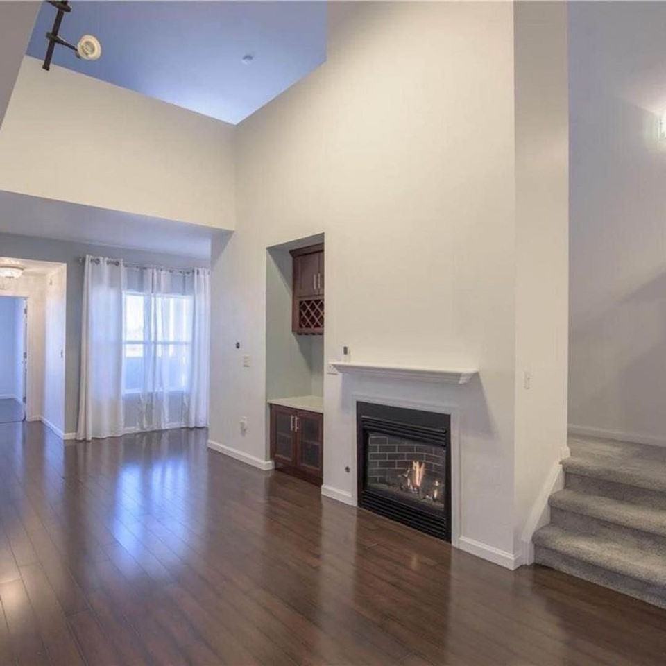 3231 S Waco Ct #G - Photo 5 of 12