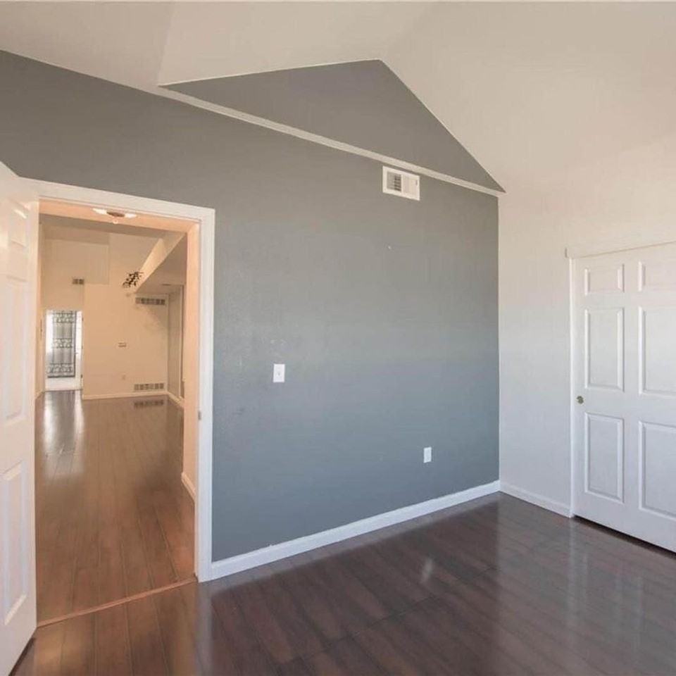3231 S Waco Ct #G - Photo 7 of 12