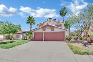 168 Herbie Ln - Photo 1 of 1
