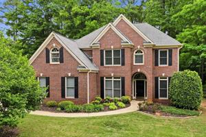featured image of 2058 Woodside Park Dr