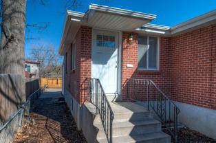 4134 Zuni St - Photo 1 of 1