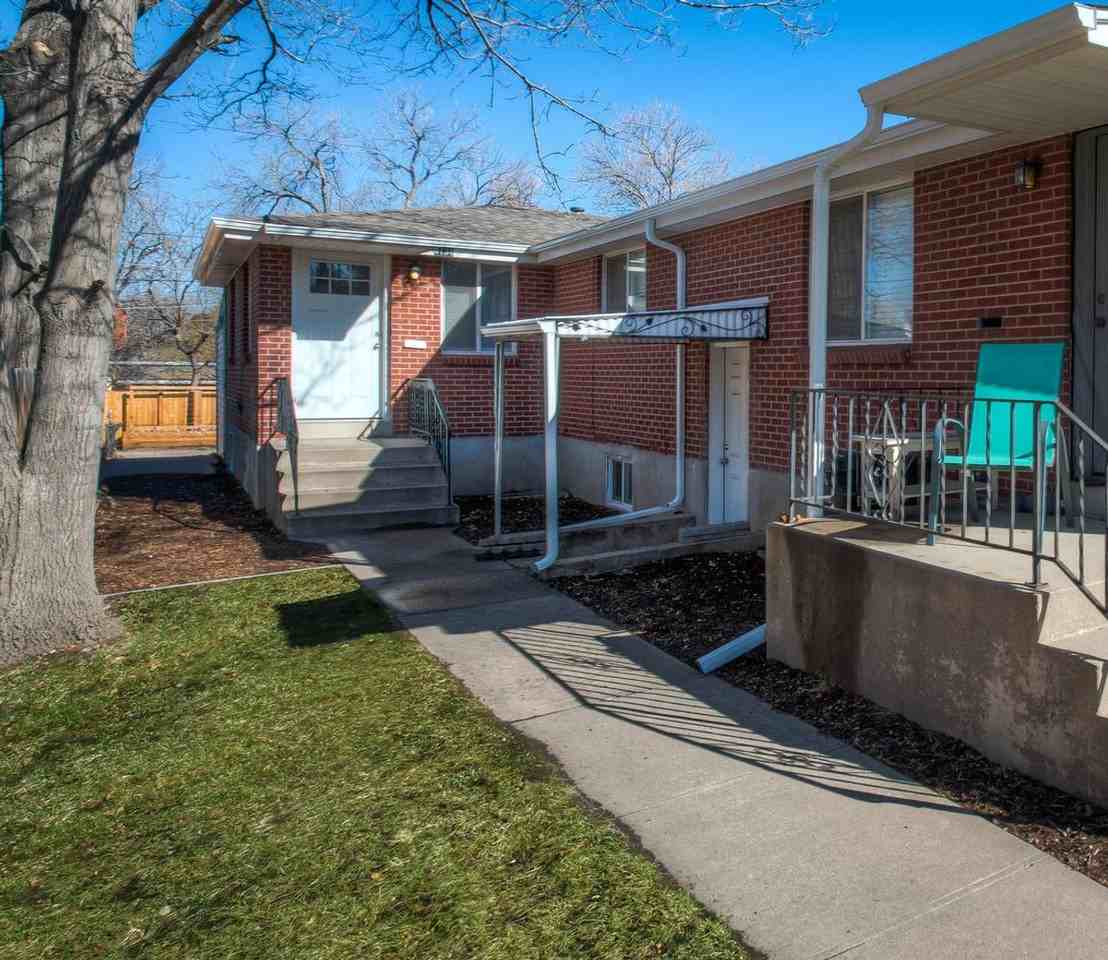 4134 Zuni St - Photo 2 of 23
