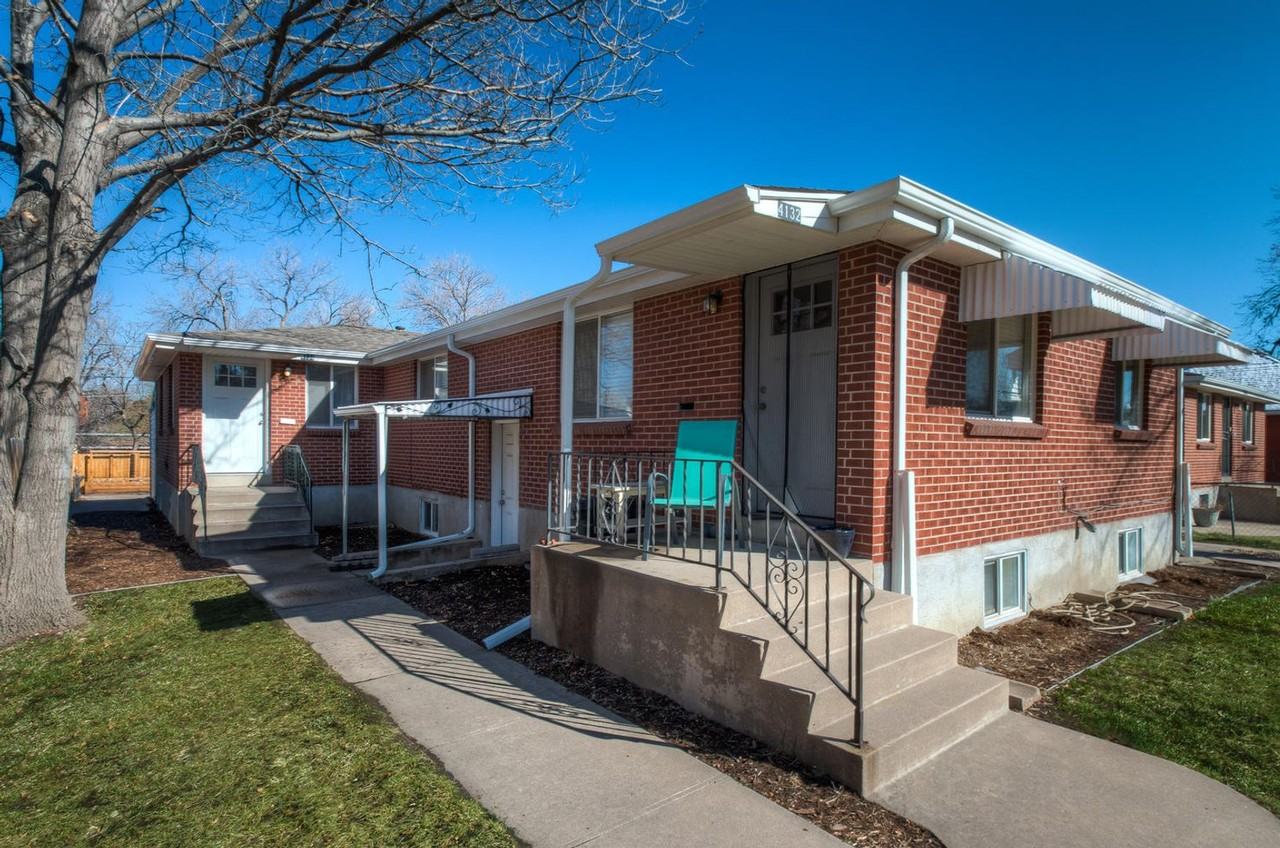 4134 Zuni St - Photo 3 of 23