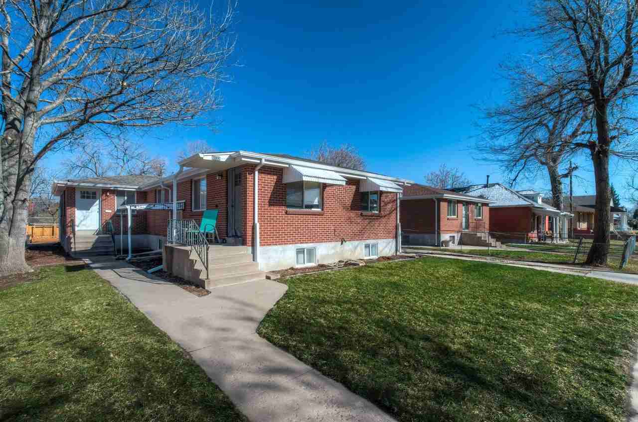 4134 Zuni St - Photo 4 of 23