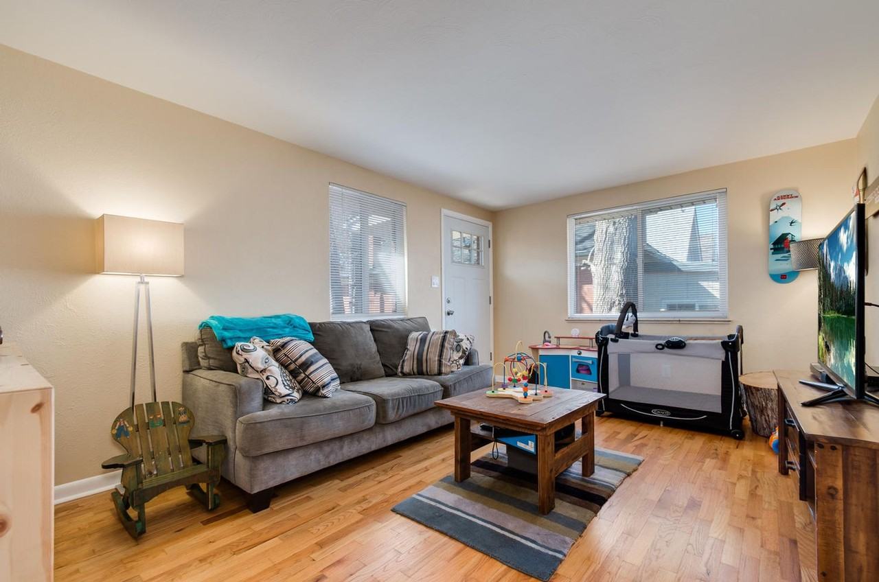 4134 Zuni St - Photo 5 of 23