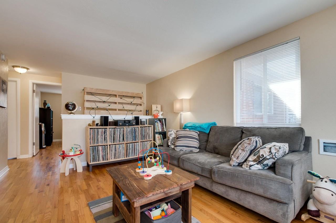 4134 Zuni St - Photo 6 of 23