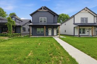2813 N Talbott St #A - Photo 1 of 1