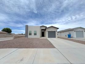 121 Alamito Creek Ave - Photo 1 of 1